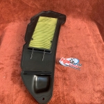 Lọc gió Air Blade 160 17210-K2Z-V00